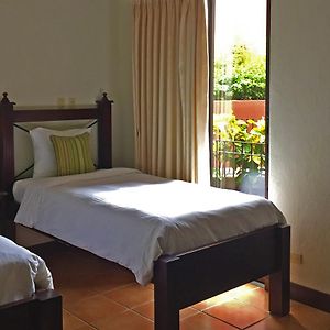 Condominium 3 Bedroom Ocean view