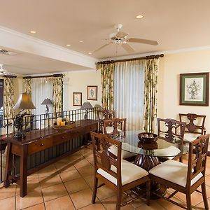 Condominium 2 Bedroom Garden view