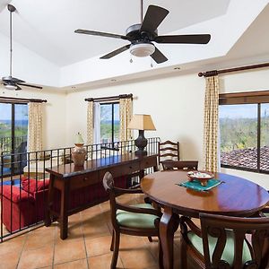 Condominium 3 Bedroom Garden view